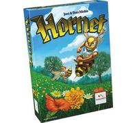 Hornet
