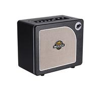 Mooer Mooer Hornet Black 30W Modeling Amp