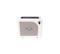 Mooer Audio Combo Hornet Modélisation/Bluetooth WH