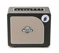 MOOER Hornet