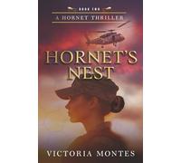 Hornet's Nest