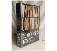 Hornet's Nest