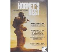 Hornet's Nest