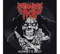 Hornet's Nest