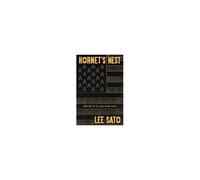 Hornet's Nest