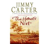 Hornet's Nest