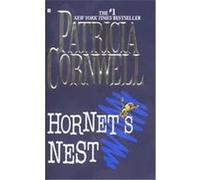 Hornet's Nest