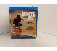 Hornet's Nest [Blu-Ray]