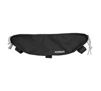 Hornig Sacoche de guidon pour moto BMW par ex. R1200GS, R1250GS