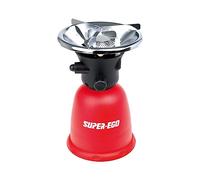 Four portatif - Campingaz - C200 Pro - Gaz - Allumage électrique - 22x14x14 cm