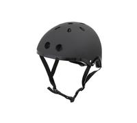 Hornit casque enfant Stealth Black Small 48-53 cm