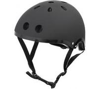 Stealth - Casque Pour Enfant - Taille M - Noir