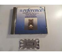Hornkonzerte: Haydn / Danzi / Rosetti [CD].