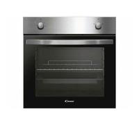 Horno Candy FIDCPX200 2100W 70L Acero Inoxidable