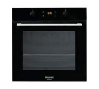 Horno indep. Hotpoint FA2841JHBLHA