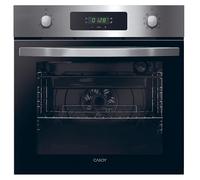 horno-indp-candy-fidcp-x696-inox-pirolitico