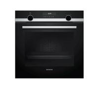 Horno Siemens HB578G5S6 Pirolítico Multifunción 30 Recetas