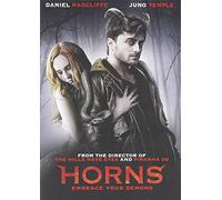 Horns