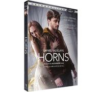 Horns