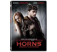 Horns