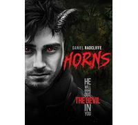 Horns