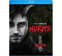 Horns