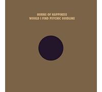 Would I Find Your Psychic Guildeline