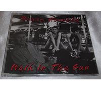 Hornsby,Bruce - Walk in the Sun