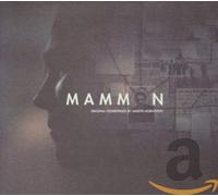 Horntveth,Martin - Mammon Original Soundtrack