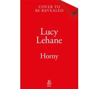 Horny A sapphic, paranormal romance, with high heat and low stakes between two enemies and roomates, one is possessed by a poltergeist and the other is a unicorn shifter - Lucy Lehane - Tor Bramble - 