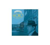 Chu Kosaka - Horo2010 [Import]