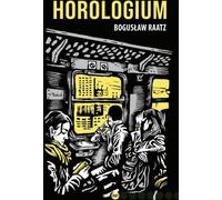 Horologium