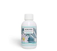 Horomia Bianco Infinito Parfum hydrosoluble pour linge 250ml