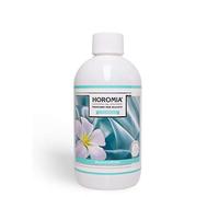 Horomia Bianco Infinito Parfum hydrosoluble pour linge 500 ml