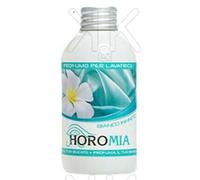 Horomia Bianco Infinito Parfum hydrosoluble pour linge 500 ml