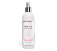 HOROMIA Deo Spray pour tissus pour bébé talc 250 ml