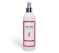 HOROMIA Déodorant pour tissus PEONY PETALS spray 250 ml H-071