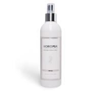 HOROMIA Déodorant textile spray BLANC 250 ml H-052