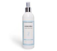 HOROMIA Déodorant textile spray COTON FRAIS 250 ml H-062