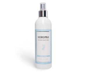 HOROMIA Déodorant textile spray COTON FRAIS 250 ml H-062