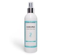 Horomia Deotex - 250 ml - Parfum infini - Blanc