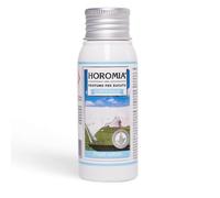 Horomia fresh cotton profuma bucato 50 ml. h-050