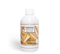 Horomia Gold Essence de linge parfumée