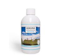 Horomia - horomia fresh cotton profuma bucato 500 ml. h-011