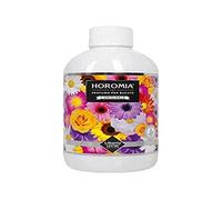 Horomia liberty profuma bucato 500 ml. h-096