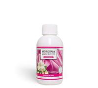 HOROMIA Parfum de lessive concentré musc et lotus 250 ml H-012