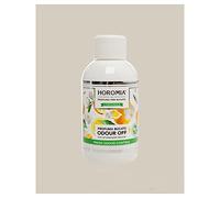HOROMIA Parfum de lessive Naturel pour Lave-Linge, sèche-Linge et sèche-Mains Fresh Odor Control 500ml