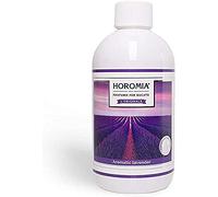 Horomia Parfum lessive Aromatic Lavender - 500 ml - 1