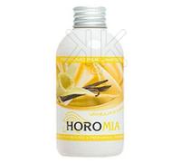 Horomia Parfum lessive vanille et myrrhe - 500 ml, 1