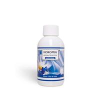 Horomia Parfum linge bleu - 250 ml